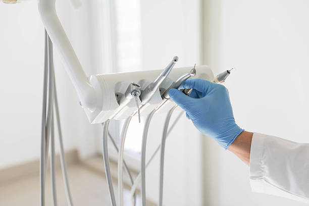 24/7 Emergency Teeth Cleaning And Checkup experts in Oak Grove, VA
