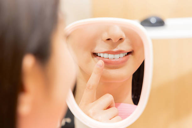 Affordable Teeth Cleaning And Checkup solutions in Oak Grove, VA