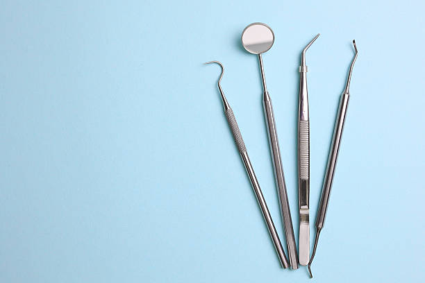 Trusted Teeth Cleaning And Checkup service in Oak Grove, VA - Dentist Open Now